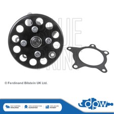 Adatto per pompa acqua Sportage Venga Cee'D Pro Cee'D Rio i30 ix20 i20 Tucson DPW