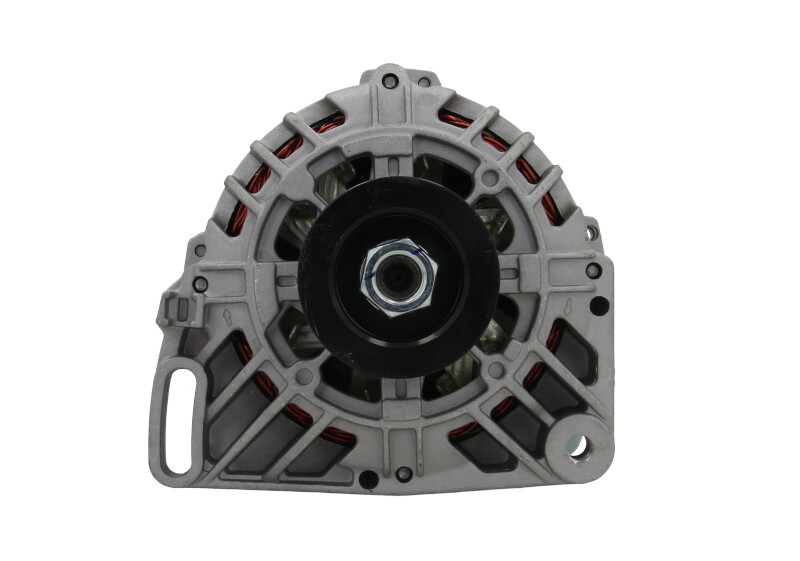 Alternatore Adatto Per Renault Twingo SG7S074 75 A