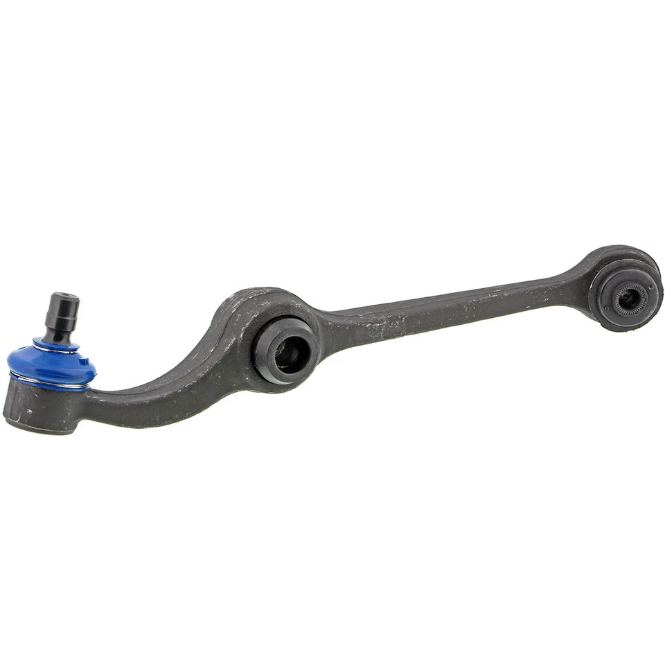 Conjunto de brazo de control inferior y rótula Mevotech 2 para Ford Windstar 1995-1998 Foto 3 de 4