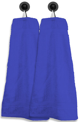 hohe auflaufform RESTO KITCHENWARE 