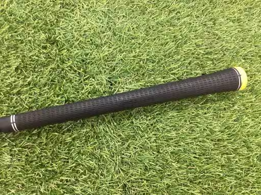 2019 Bridgestone TOUR B JGR 9.5deg Driver 1w Tour AD TG-2 S-FLEX