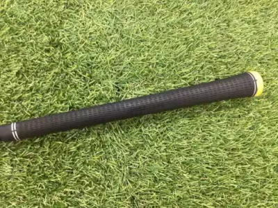 2019 Bridgestone TOUR B JGR 9.5deg Driver 1w Tour AD TG-2 S-FLEX