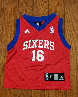 3t basketball jersey