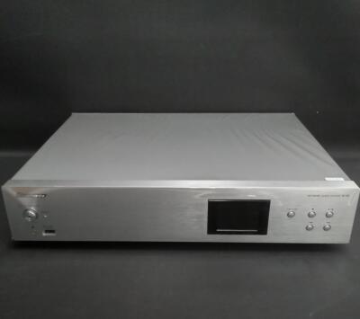 Pioneer N-30 Netzwerk Audio Guter Zustand Aus Japan