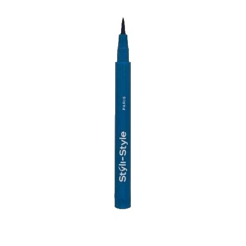 Styli-Style Products Pencil Matte Eyeliners