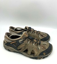 merrell all out blaze stretch