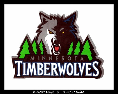 Minnesota Timberwolves Nba Lakers Channel Basketball What Channel
