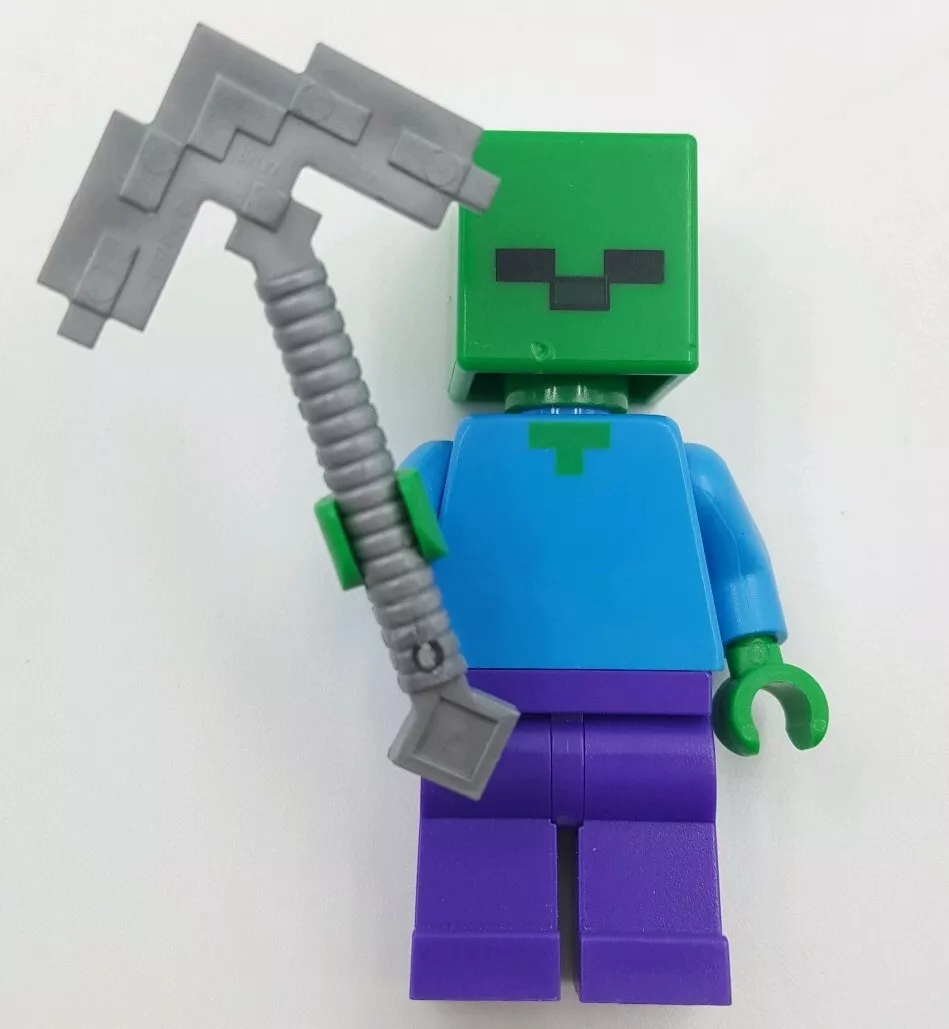 Lego 1007 sales