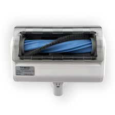 New GENUINE Mini Motorized Brush Tool for Tineco A10 A11 PWRHERO 11S SNAP Vacuum
