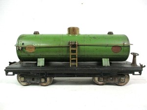 lionel accessories ebay