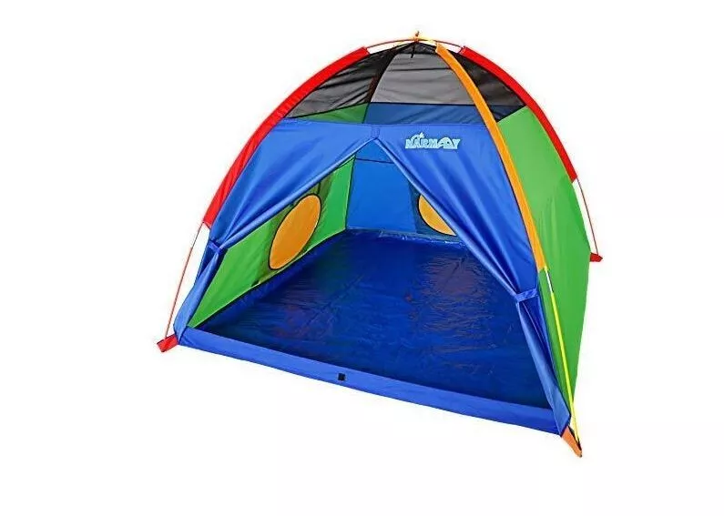 Ebay hotsell kids tent