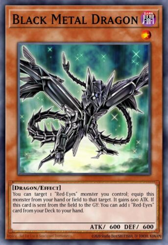 YuGiOh Stampede Quartier de Siècle RA04 Set Principal Platine Collector Ultime Rare - Photo 12 sur 82