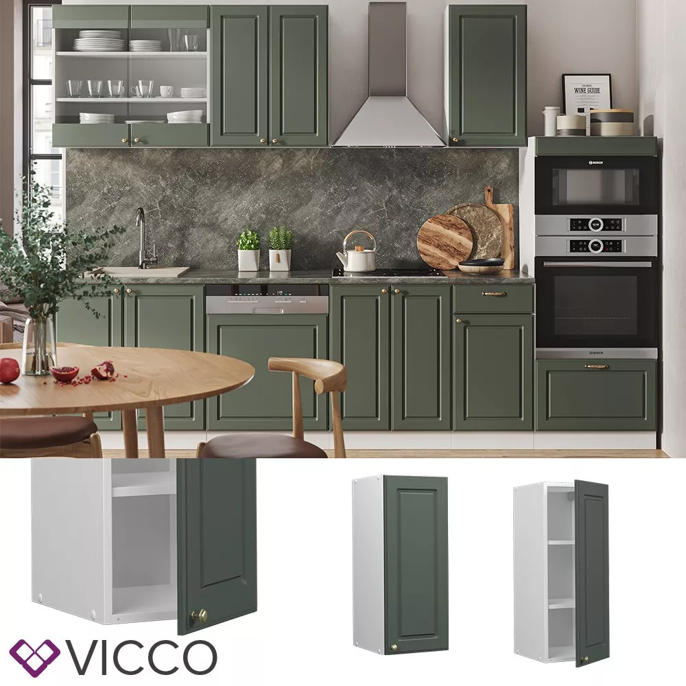 30 sale upper cabinet