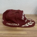Afbeelding 4 van 6
