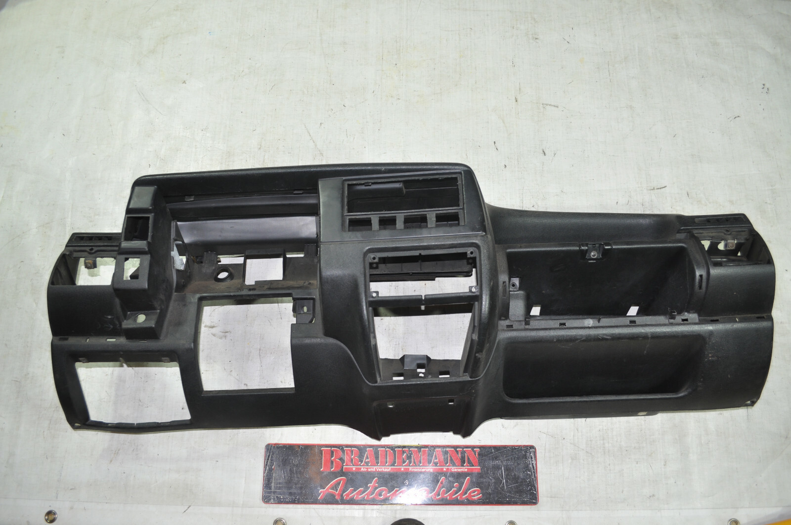 s-l1600.jpg