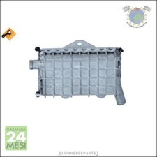 Radiatore olio motore NRF per MERCEDES SPRINTER 414 412 410 408 312 310 308 21 P