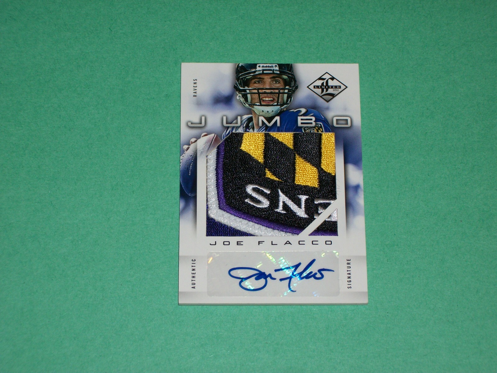 Ebay Item For Sale