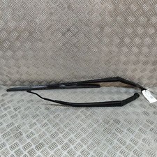 Set braccio tergicristallo anteriore TOYOTA SIENNA XL40 85211-08040 85221-08040 LHD 2020 27274943