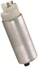 Pompa carburante MAGNETI MARELLI 313011300055 per BMW