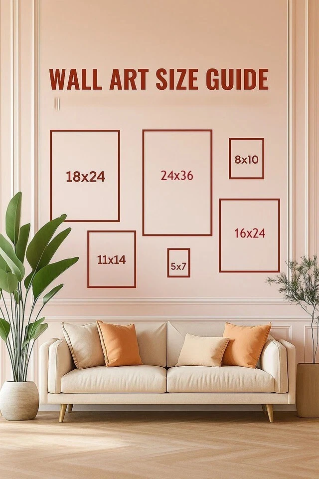 K-Pop Demon Hunters - Art 2025 Poster