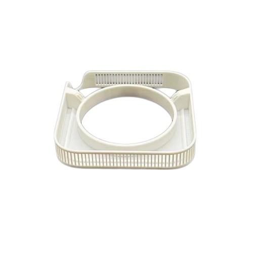 Dustproof Cooling Base for Mac Mini M4 2024 Bracket Stand Holder Accessories - Picture 14 of 16