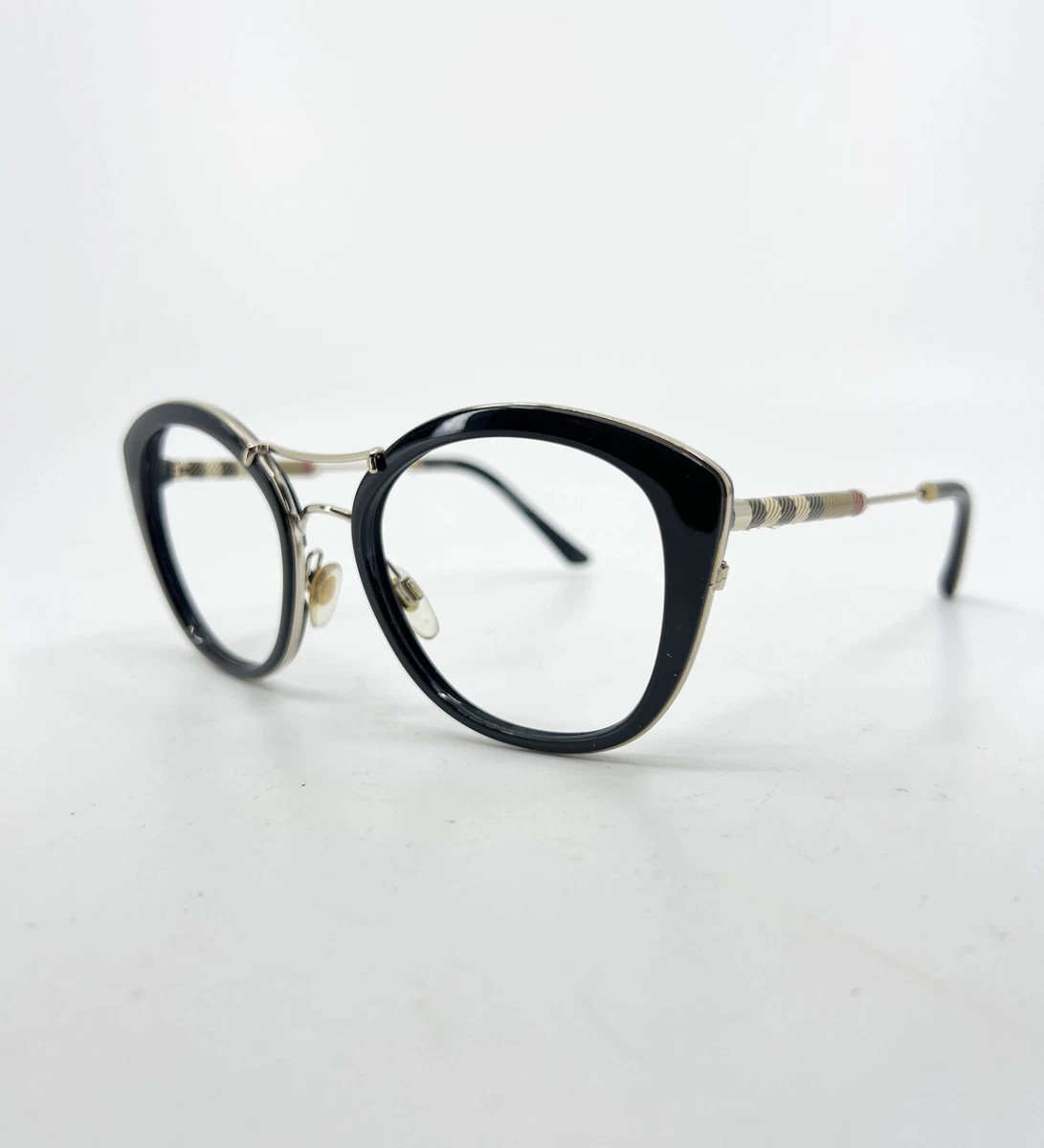 Burberry 4251q shop 3001t3 53