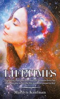 Marilyn Kaufman | Lifetimes | Buch | Englisch (2021) | Gebunden | Balboa Press