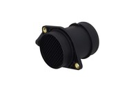 Kamoka Luftmassenmesser 18002 FüR Audi VW