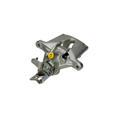 MAXGEAR 82-0034 Bremssattel Hinten Links für Ford Mondeo