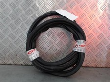 Joints Citroen C3