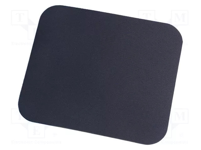 LOGILINK ID0096 Alfombrilla
