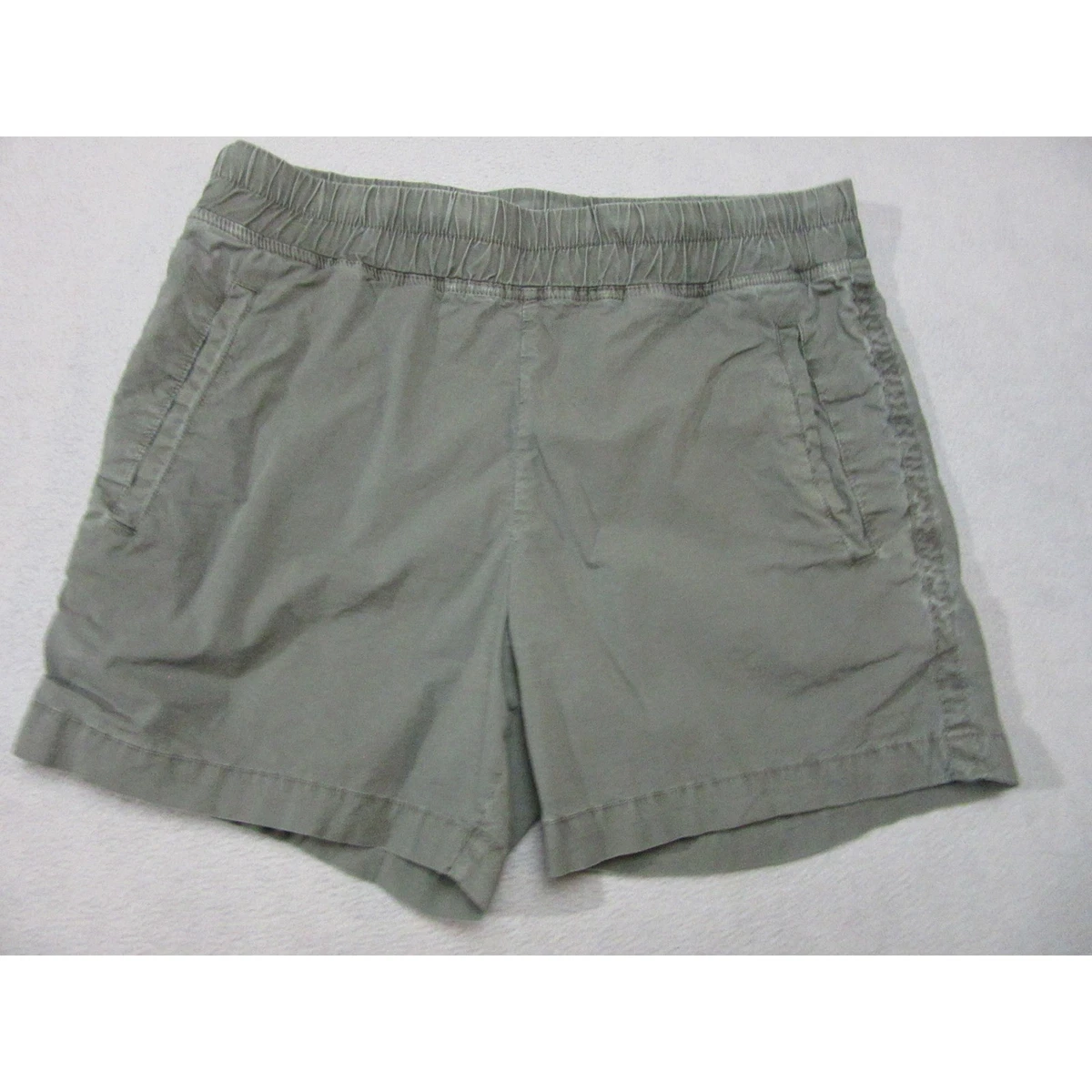James Perse Women's Shorts for sale | eBay