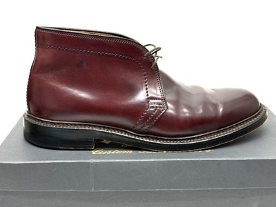 Alden 1339