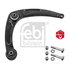 Triangle de suspension Peugeot 307
