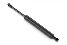 Verin de hayon / de capot Volvo XC60