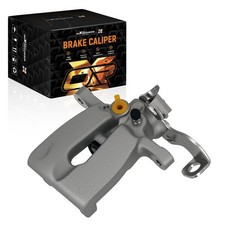 Etrier de frein Kia CEED