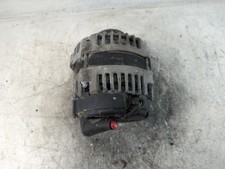 2007 Silverado 1500 Alternator Generator Charging Assembly Engine Oem E0ENO