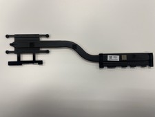 5H40S20552 Heatsink L 82QD WEIHONG