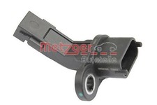 Crankshaft Pulse Sensor Fits MERCEDES W177 W247 A205 Cla 08-19 2709050600