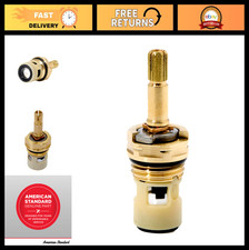 Replacement Valve Cartridge for Bath  Kitchen Faucet - High-Quality Plumbing Pa