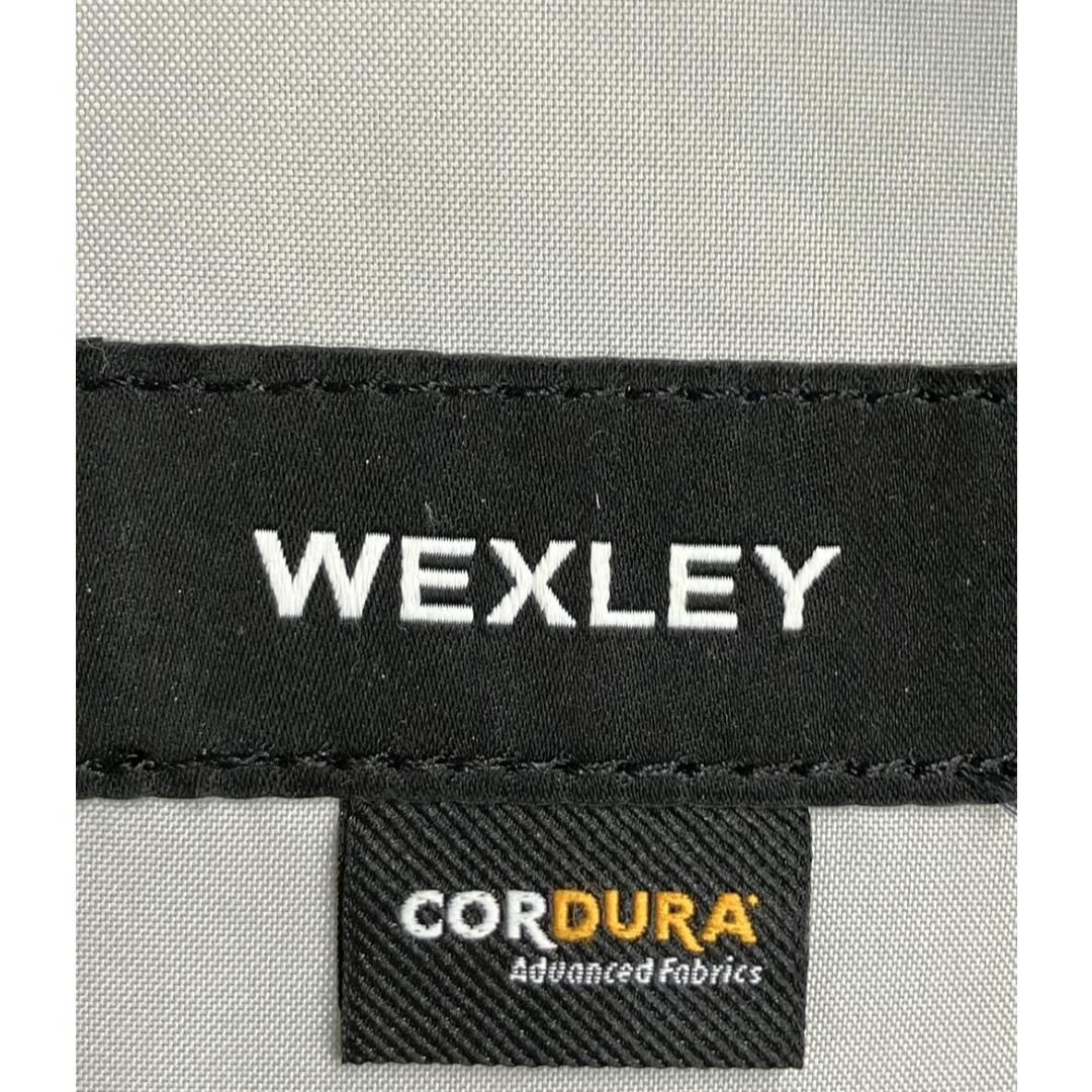 Wexley Backpack Men's 72ac916bf500aa0794e85b2a972… - image 6