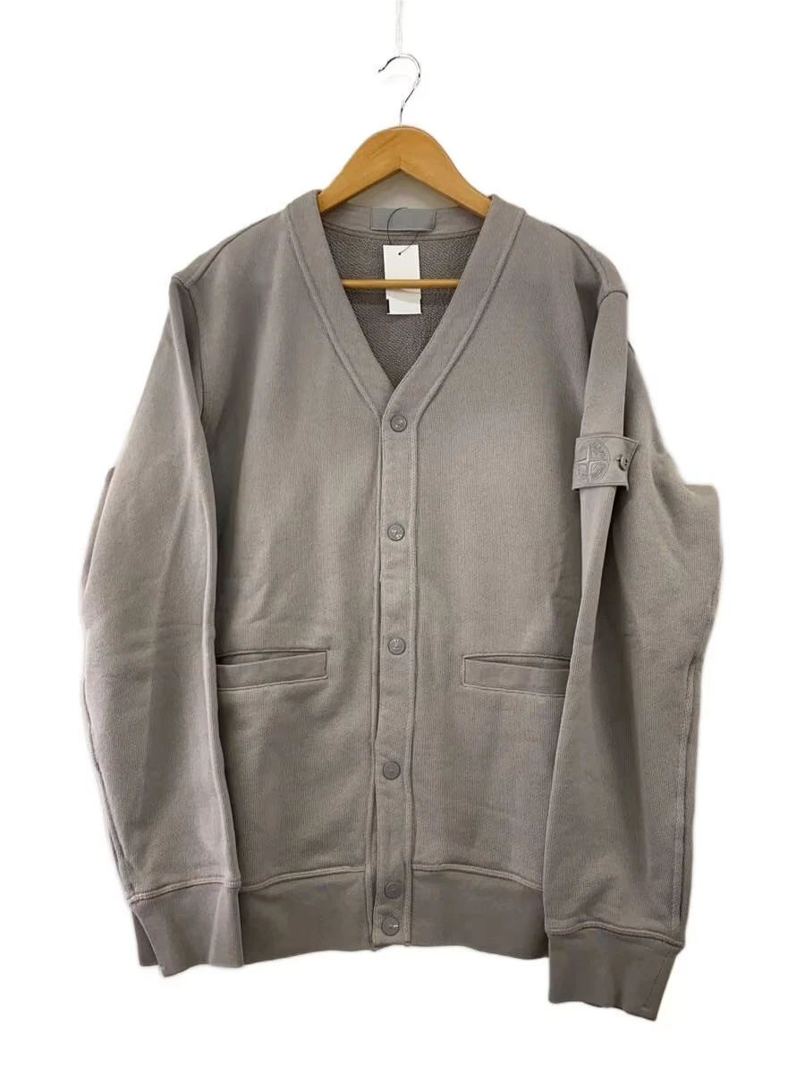 Stone Island Cardigans for Men for sale | eBay