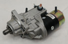 NEW Starter 1989-1993 Dodge 5.9L Cummins Diesel D250,D350,W250,W350 WPS 17215N