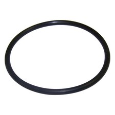 J0941521 Fuel Pump Seal Gas for J Series Jeep Cherokee Grand Wagoneer J10 J20