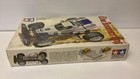 Tamiya 1/32 Mini 4WD Racer  Boomerang Jr Kit # 2904/Vintage 1986/NEW/SEALED — photo 3