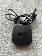 مقتنيات Apple A1427 (3rd