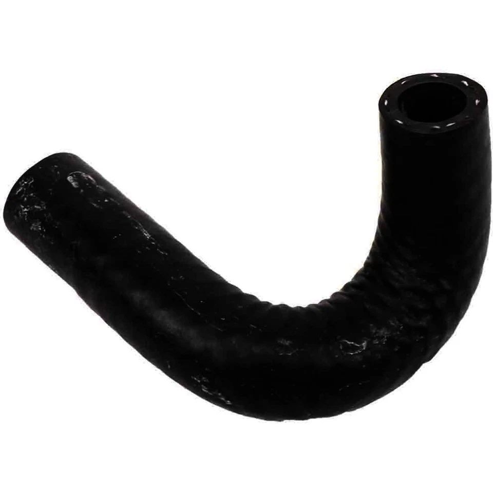 Línea de derivación de refrigerante Delco 10182356 CA para Chevy Olds Cutlass Chevrolet Equinox Foto 2 de 2