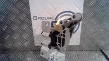 Support moteur Dacia LODGY 