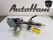 Pompe direction assistée Mitsubishi SPACE STAR