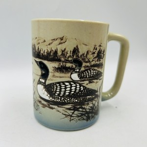 プレシャスモーメンツ ミッキー&ボーイ 陶器 2009年 USA限定 希少品 楽天市場】プレシャスモーメンツ あなたとの生活はいつもピクニック